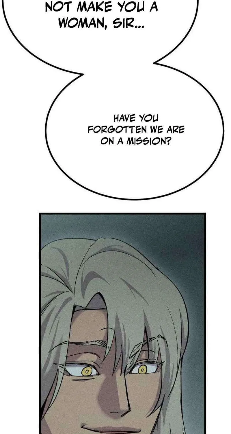 Chapter 12 — page 51