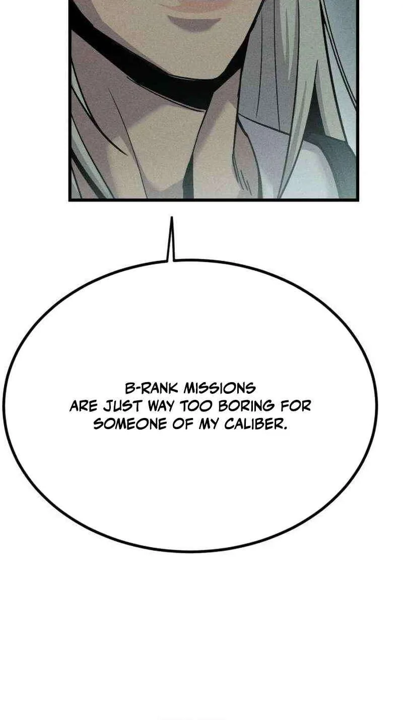 Chapter 12 — page 52