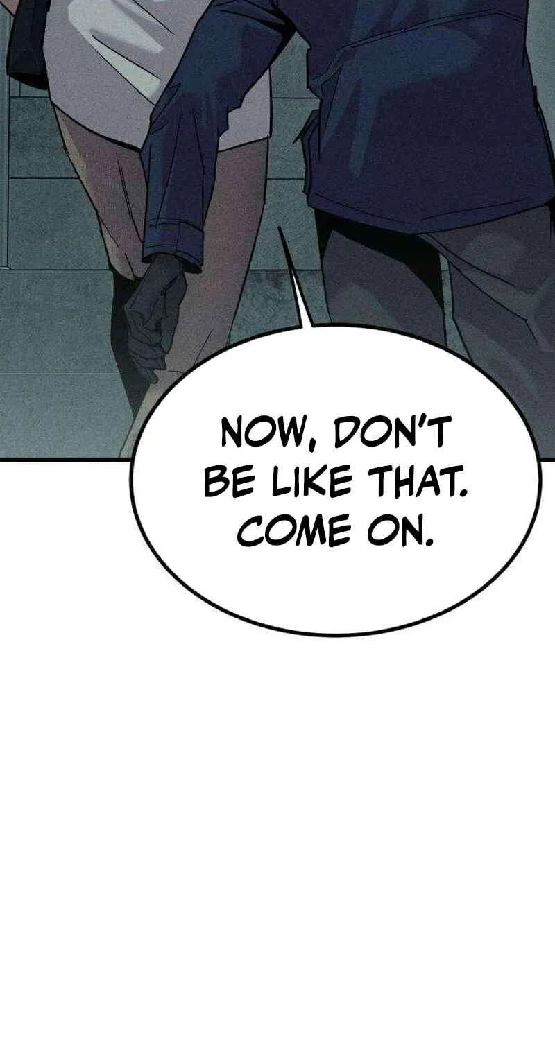Chapter 12 — page 54