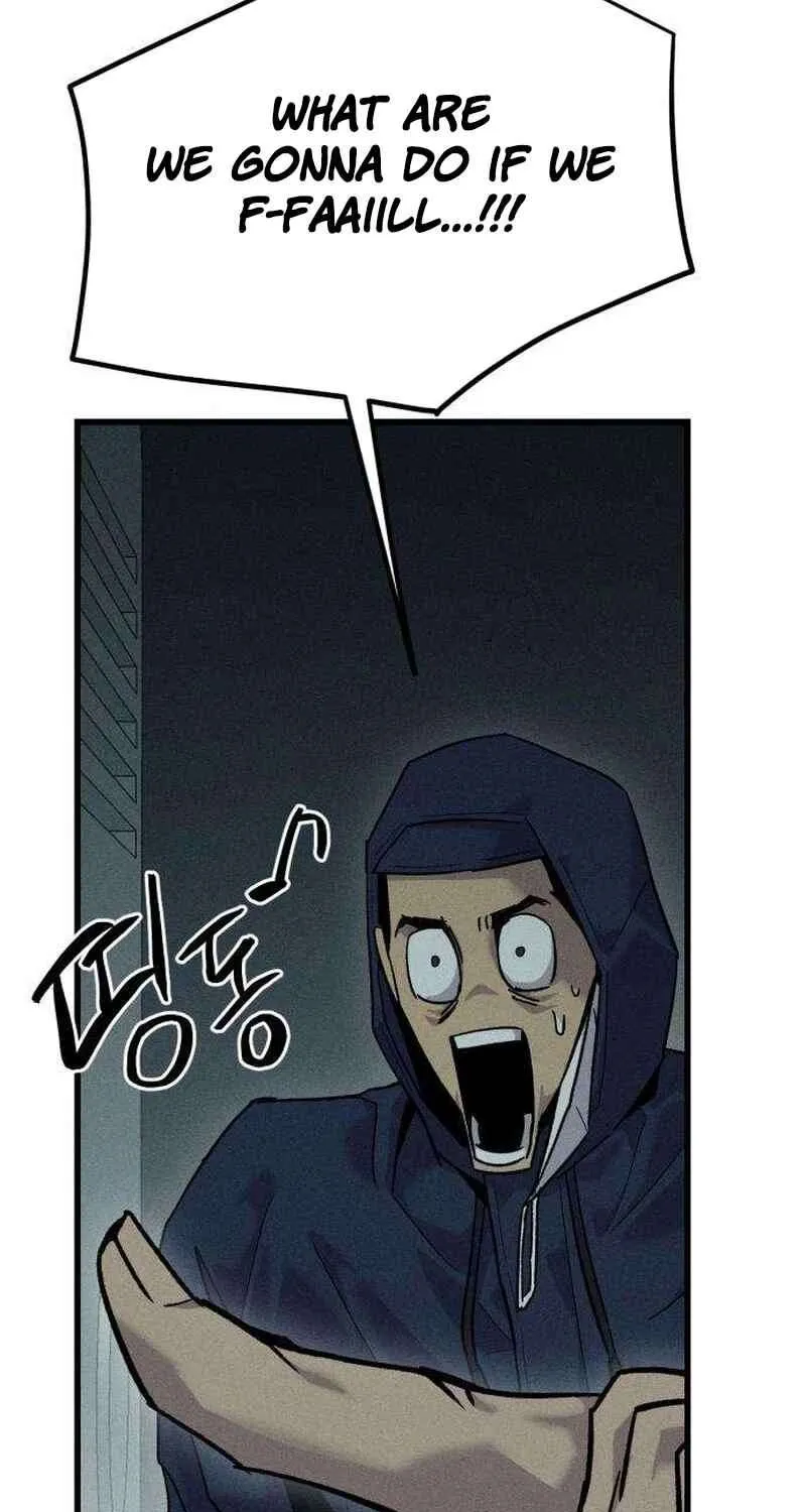 Chapter 12 — page 57