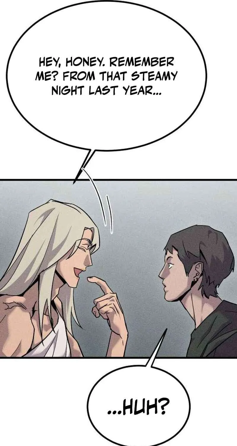 Chapter 12 — page 62