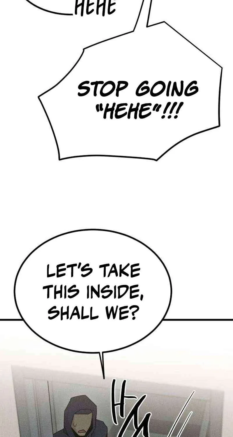 Chapter 12 — page 67