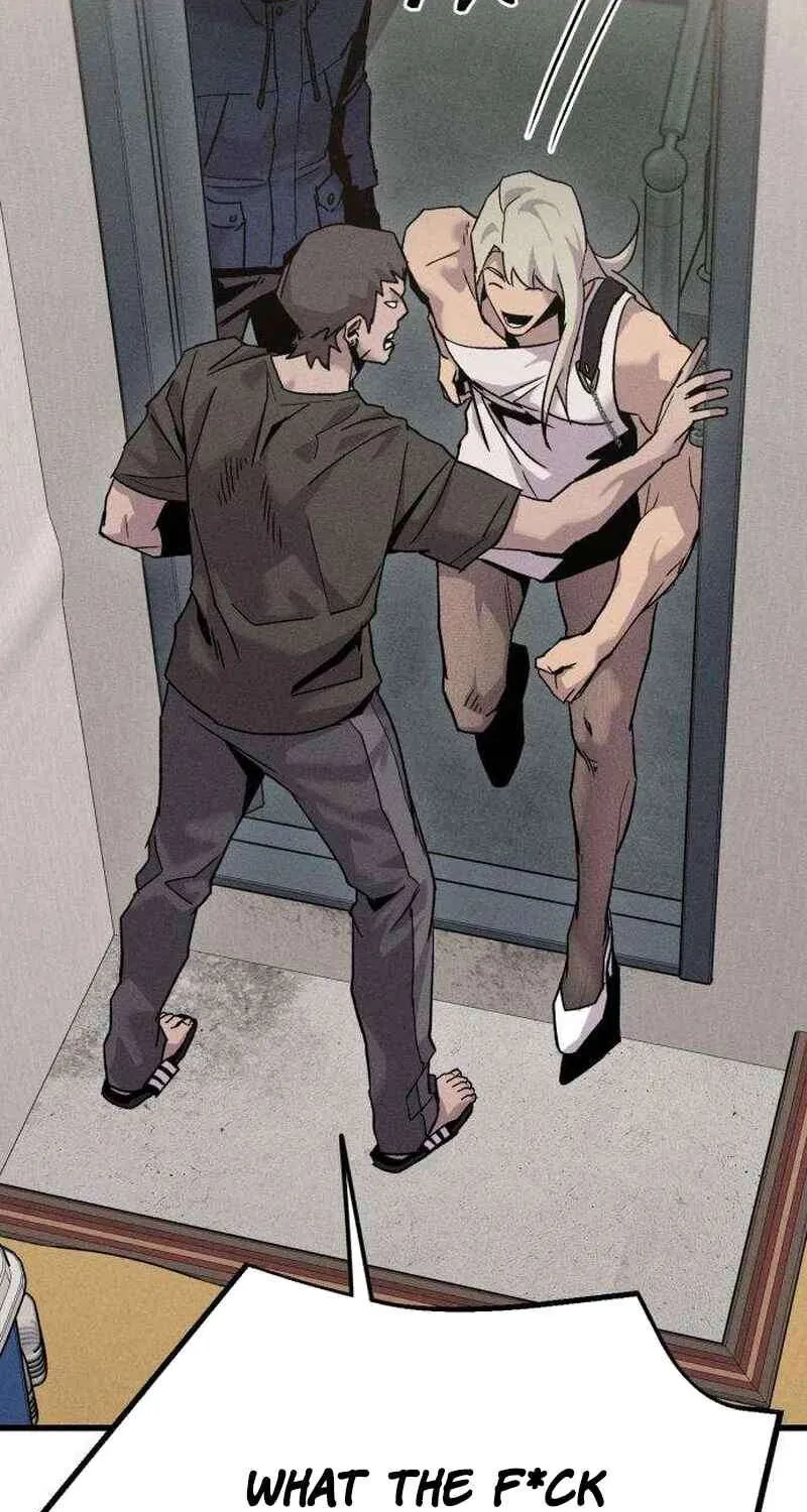 Chapter 12 — page 68