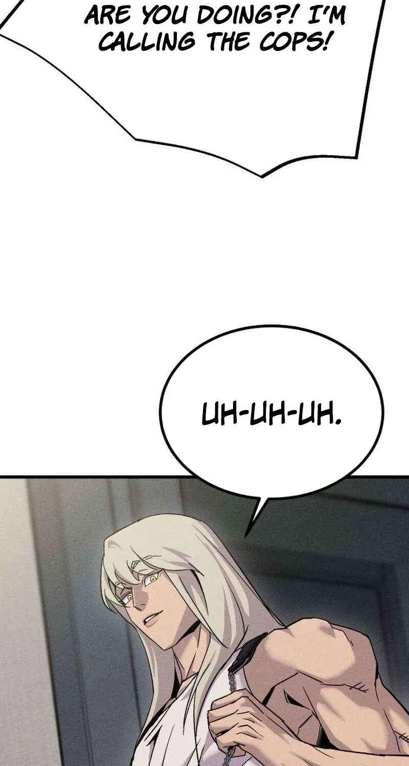 Chapter 12 — page 69