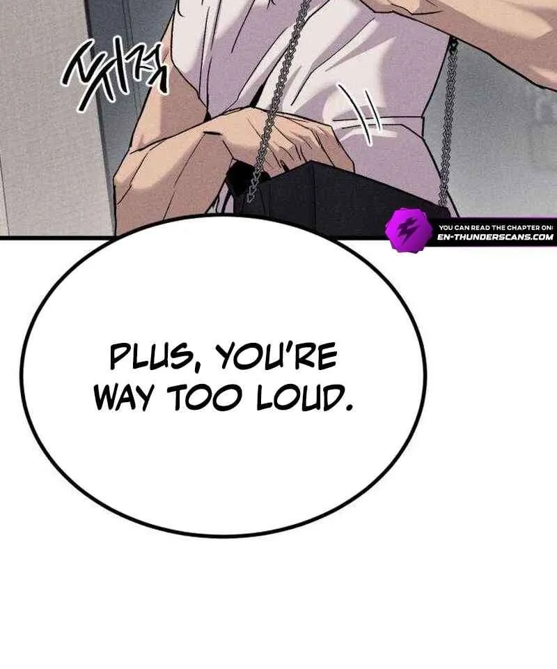 Chapter 12 — page 70
