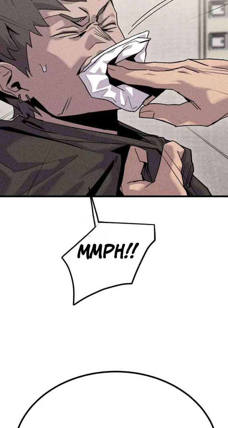 Chapter 12 — page 73