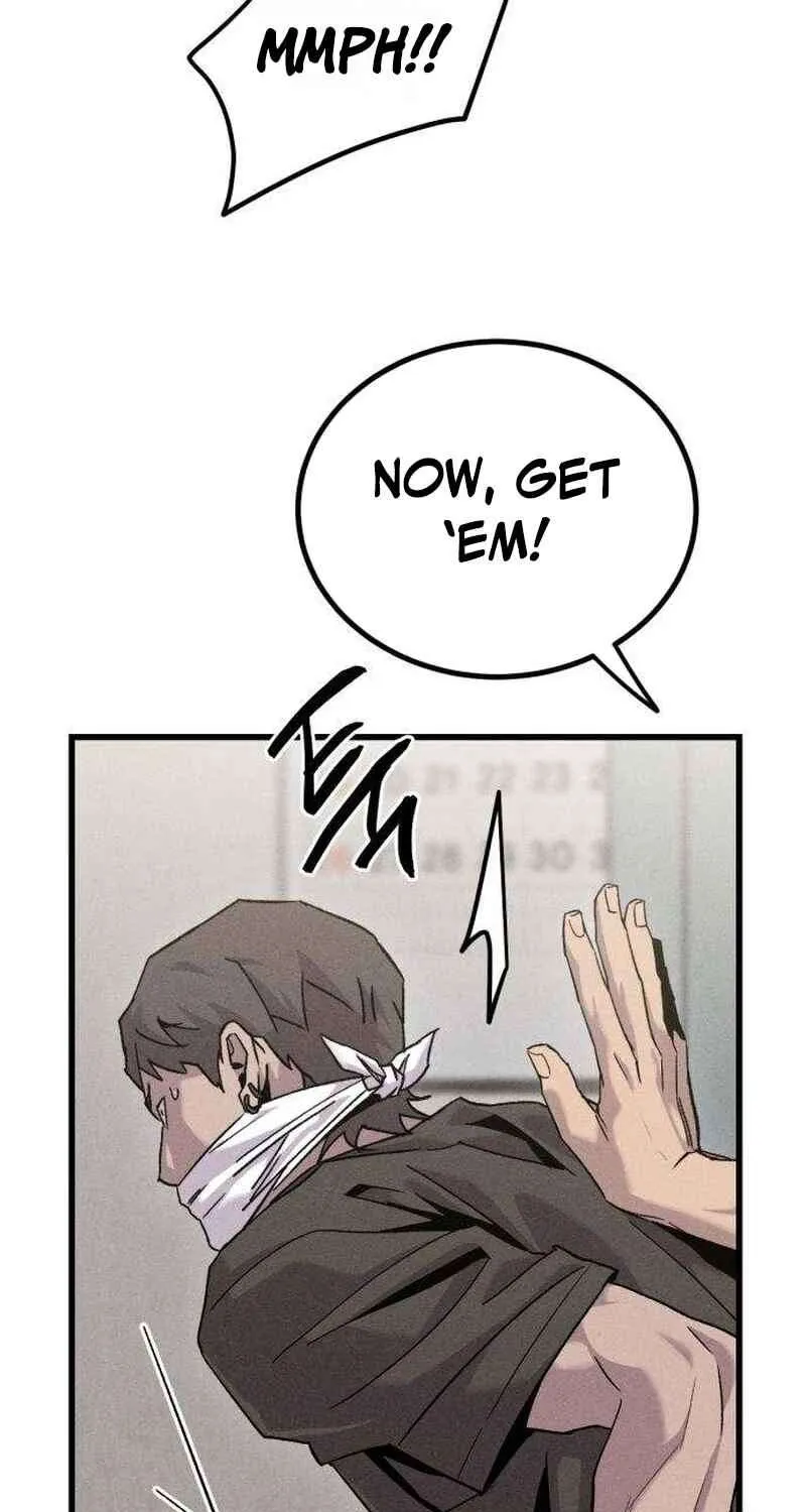 Chapter 12 — page 75