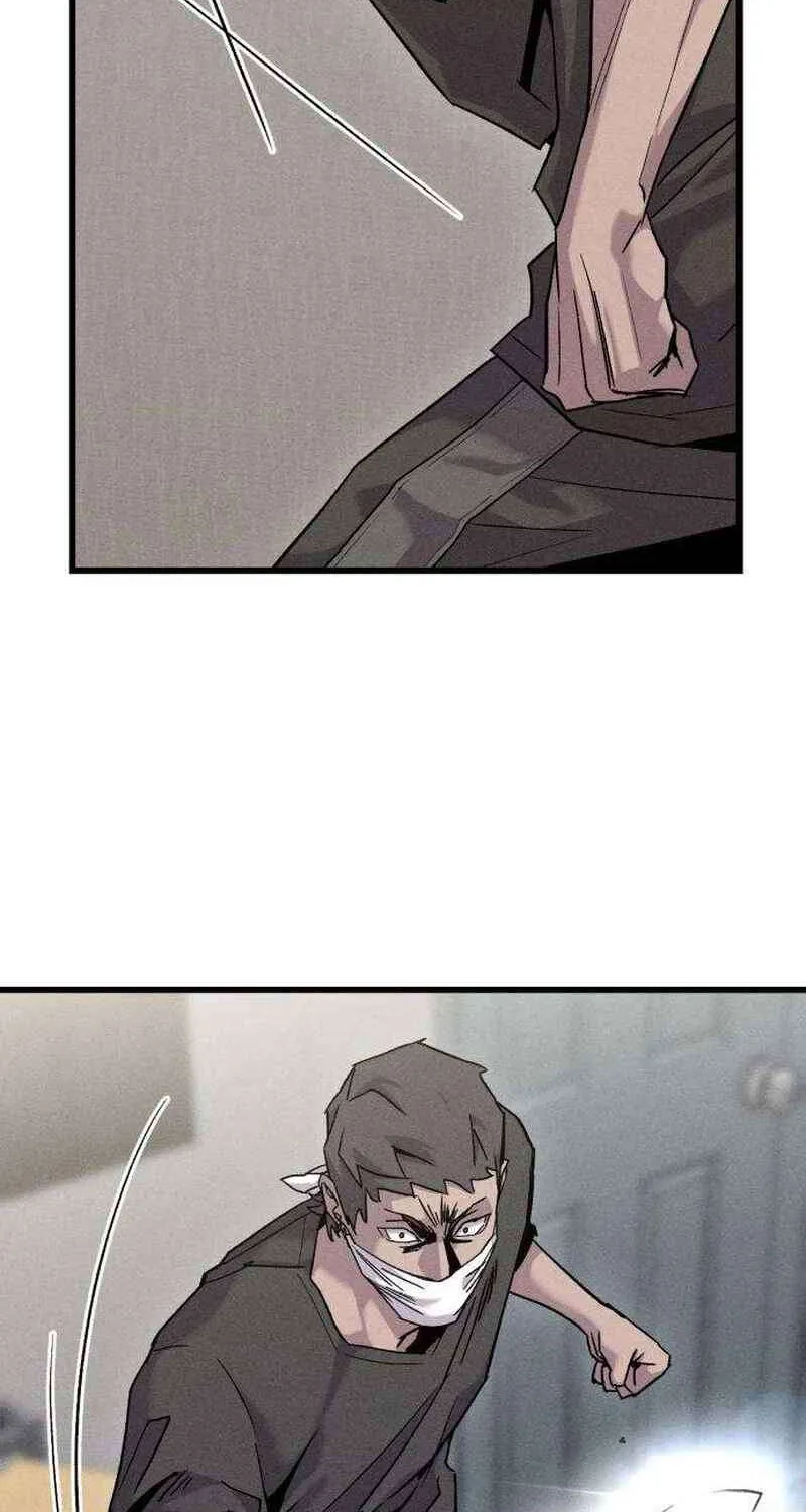 Chapter 12 — page 76