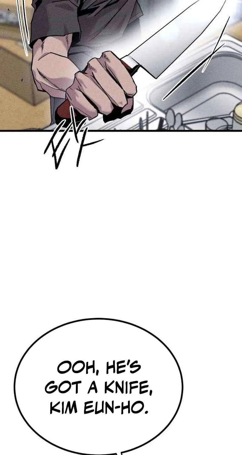 Chapter 12 — page 77