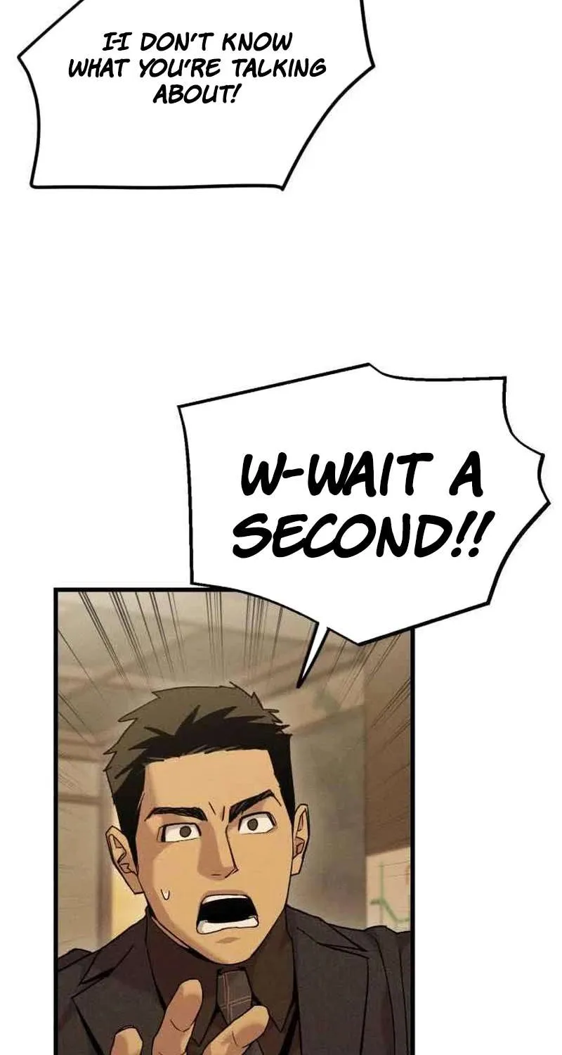 Chapter 12 — page 8