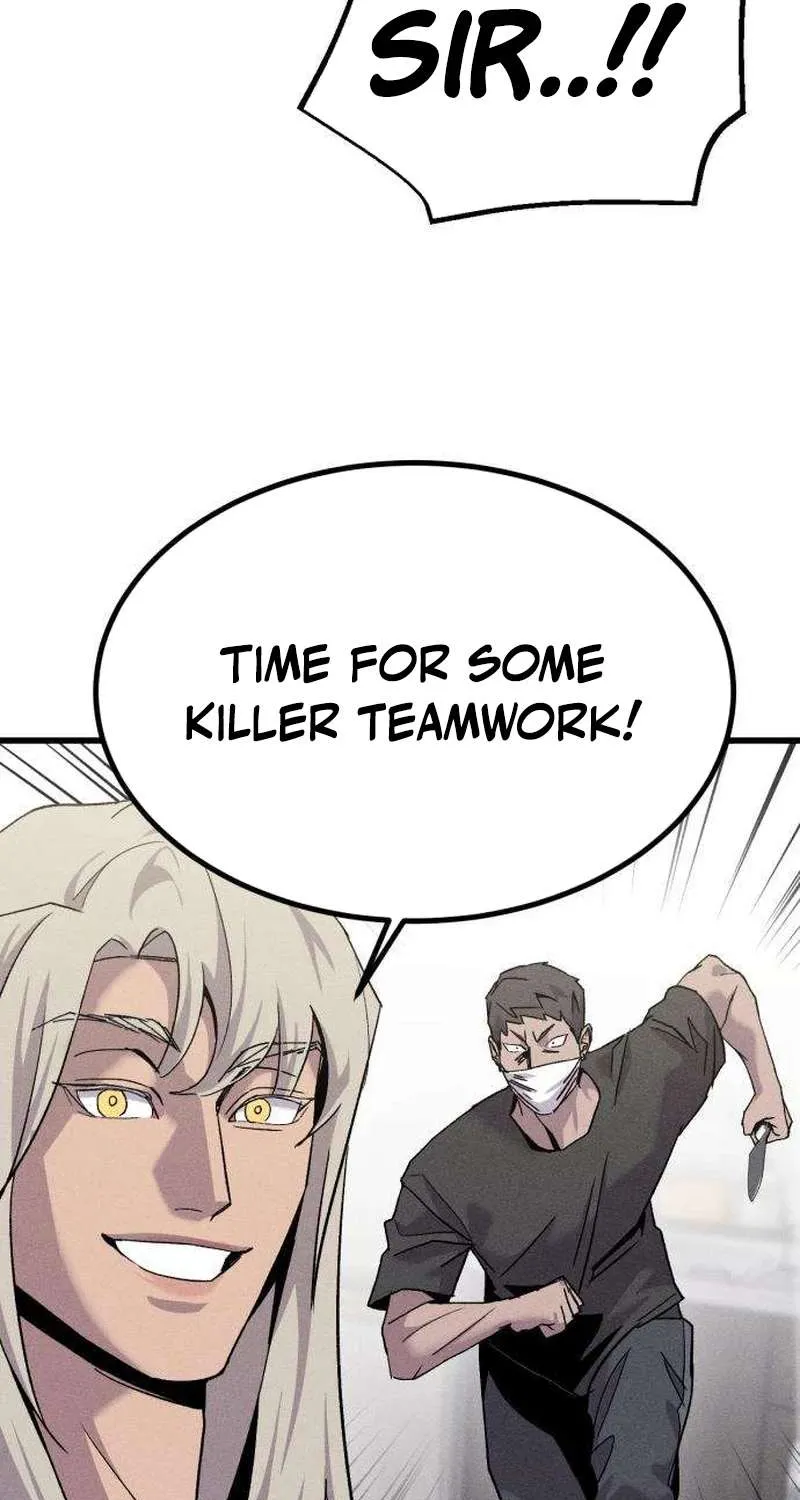 Chapter 12 — page 82