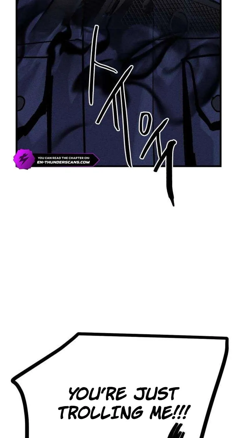 Chapter 12 — page 85