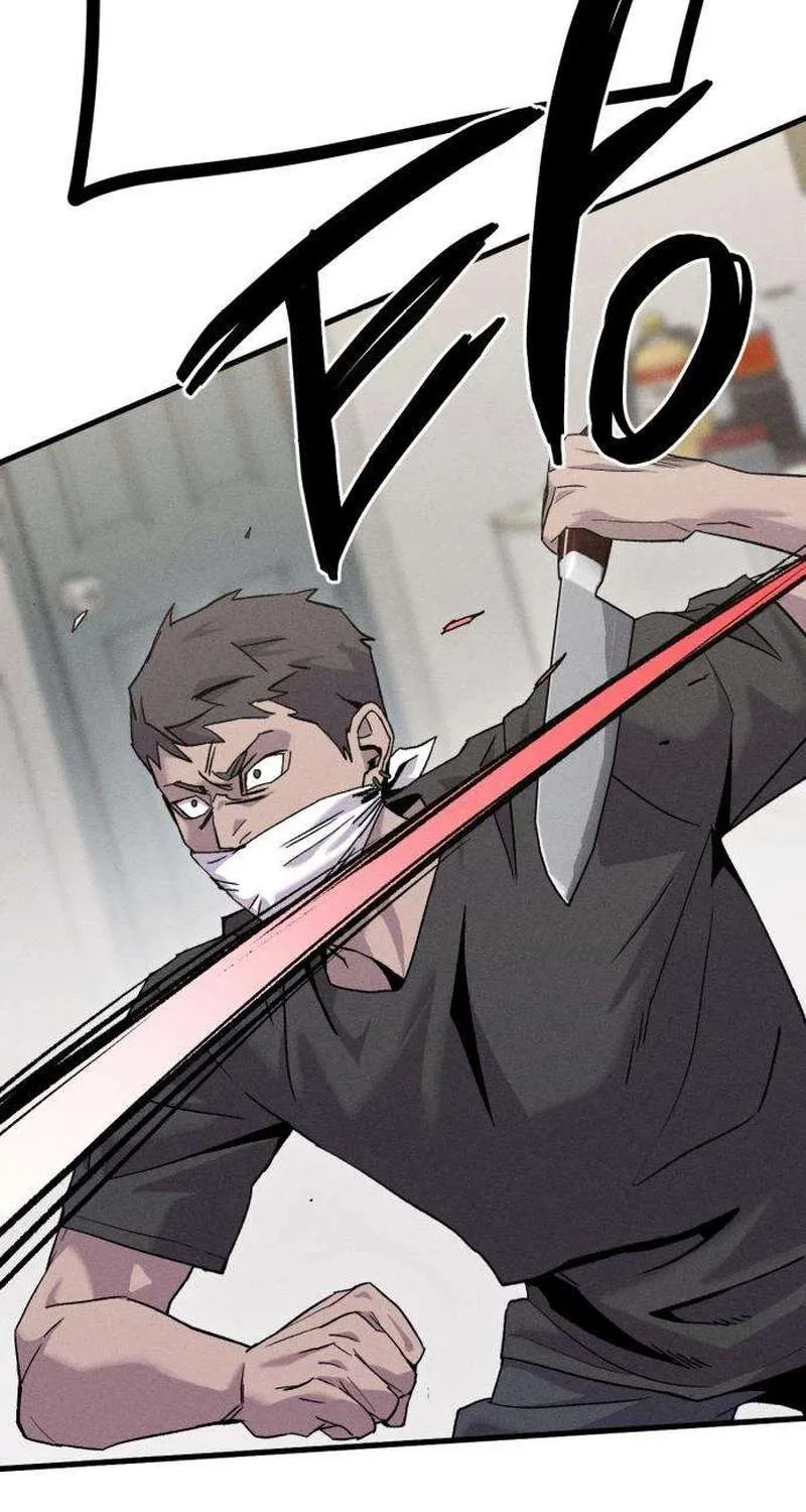 Chapter 12 — page 86