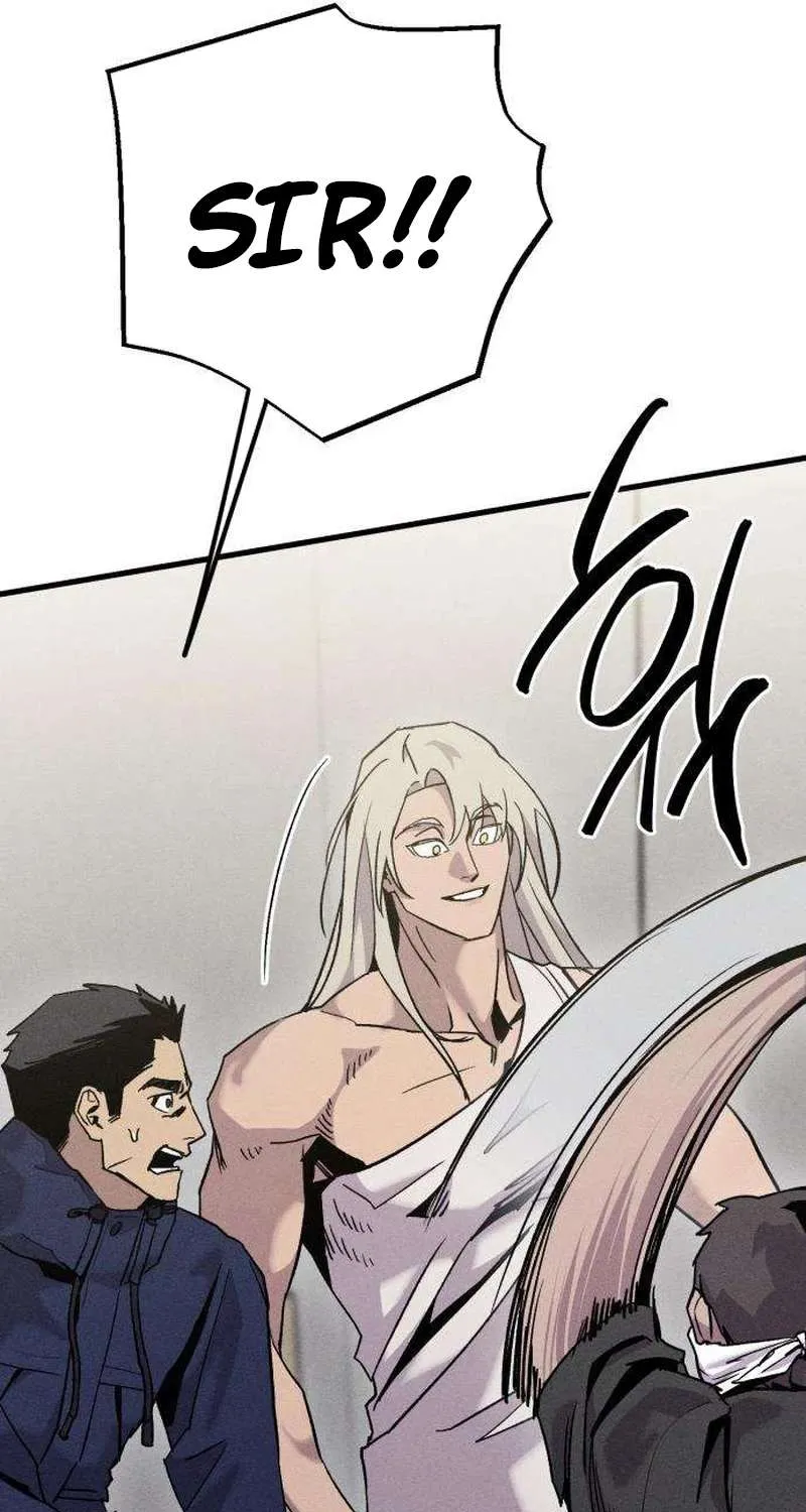 Chapter 12 — page 89