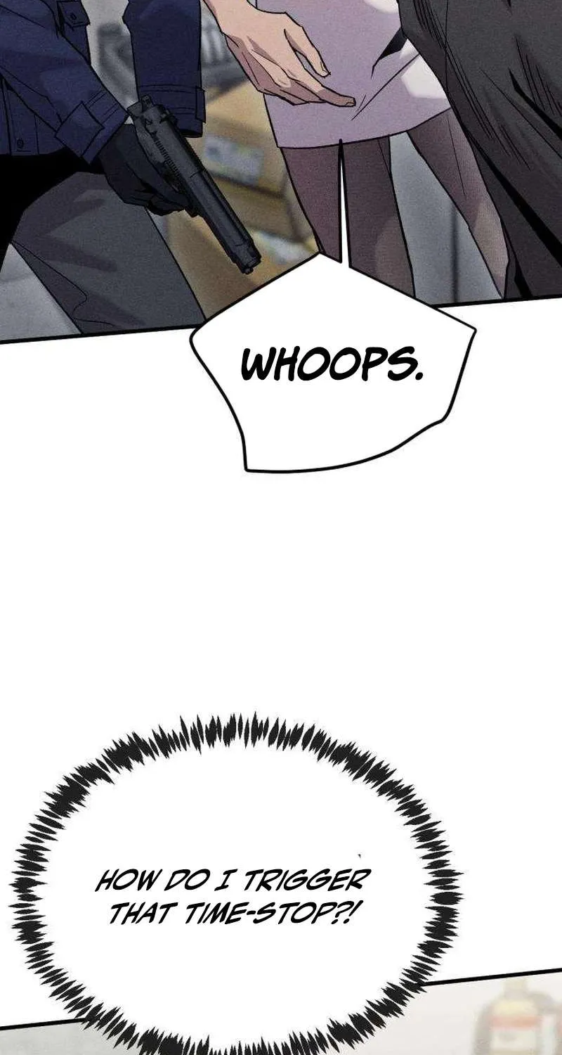 Chapter 12 — page 90