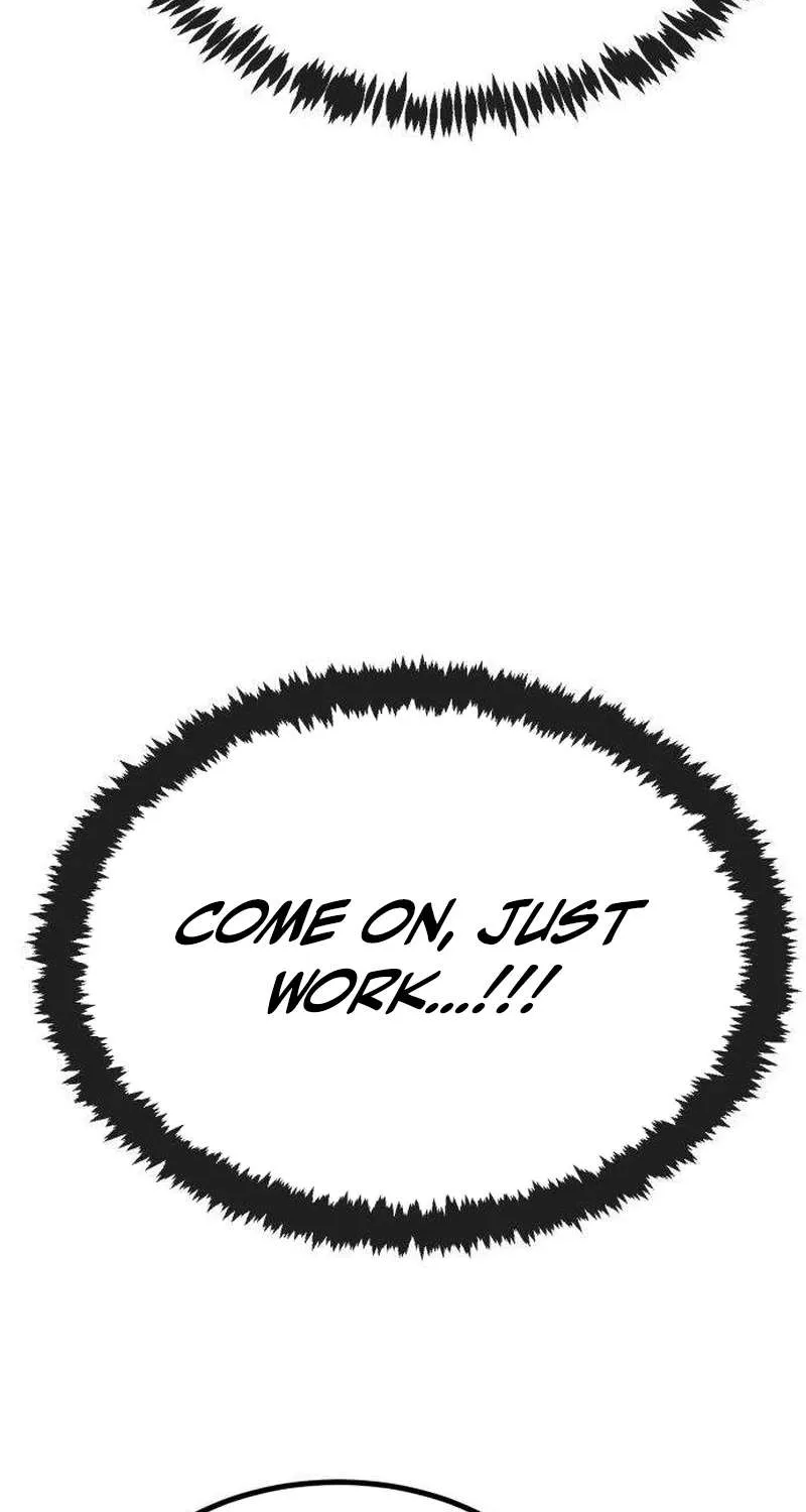 Chapter 12 — page 92