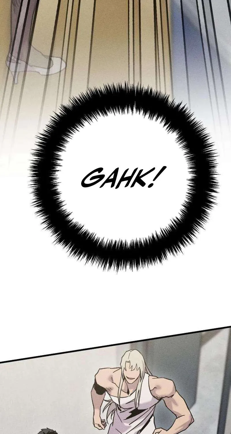 Chapter 12 — page 96