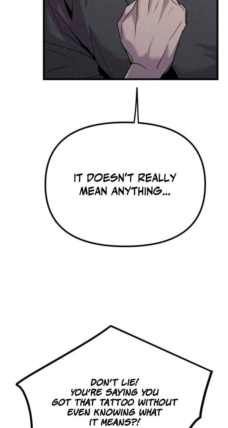 Chapter 13 — page 11
