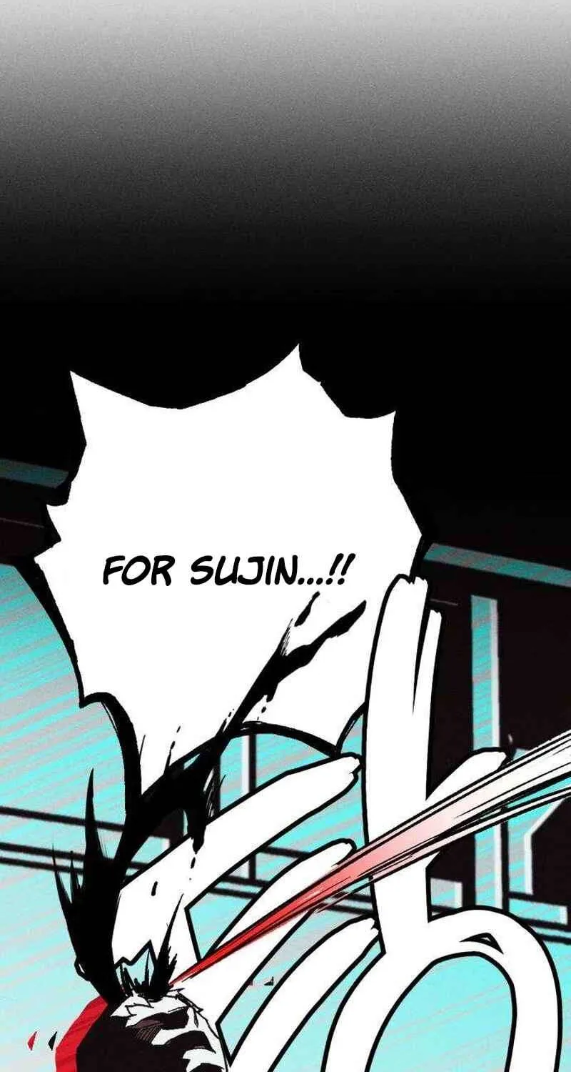 Chapter 13 — page 21