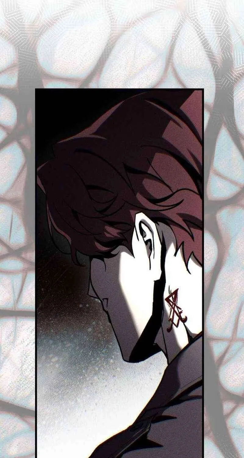 Chapter 13 — page 31