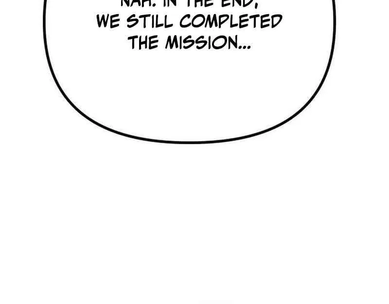 Chapter 13 — page 44