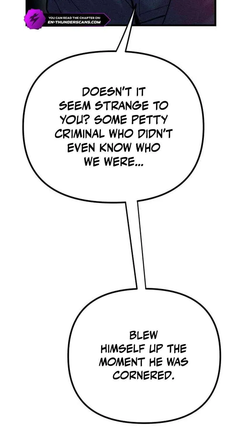 Chapter 13 — page 46