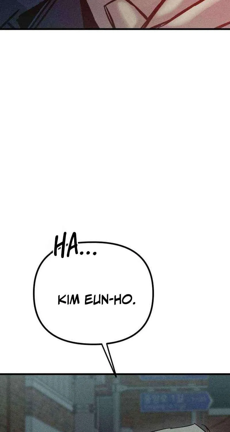 Chapter 13 — page 49