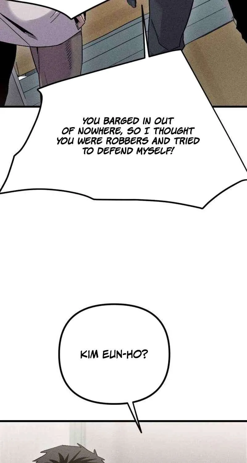 Chapter 13 — page 5