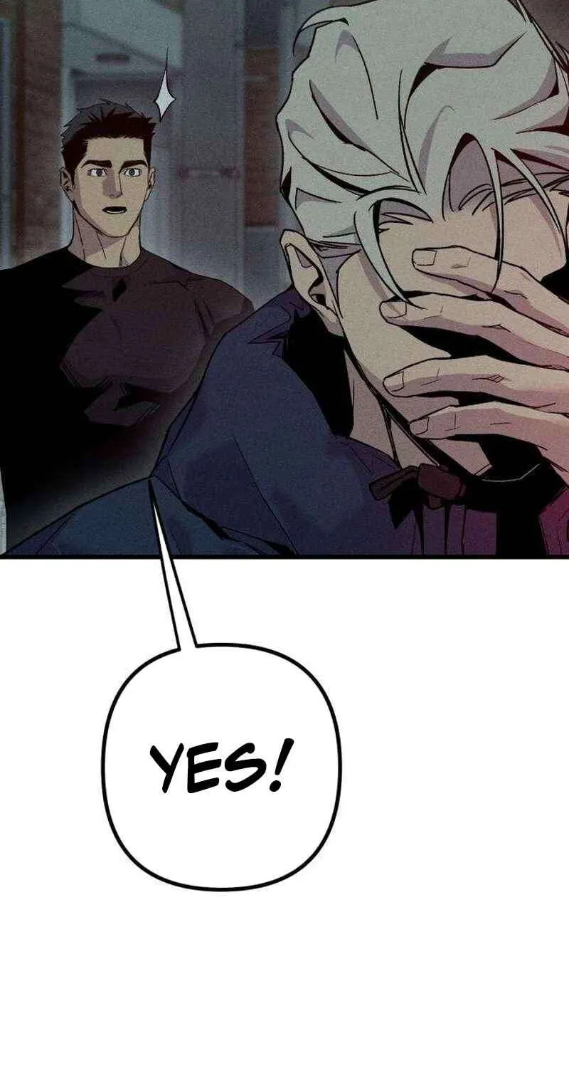 Chapter 13 — page 50