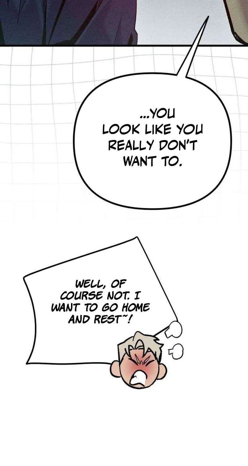Chapter 13 — page 52