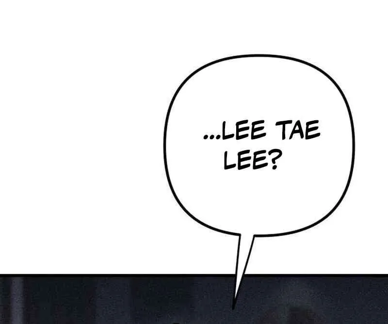 Chapter 13 — page 62