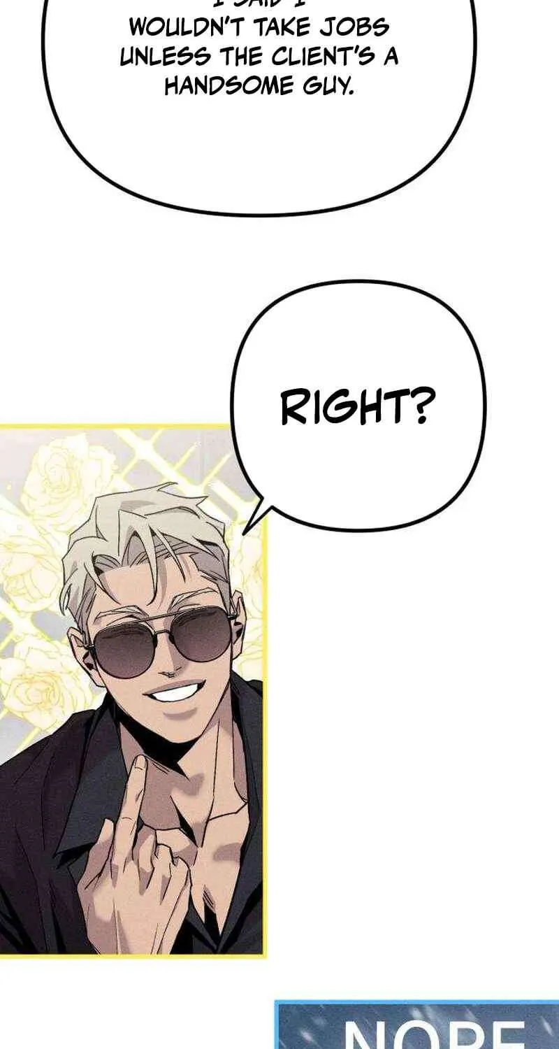 Chapter 13 — page 65