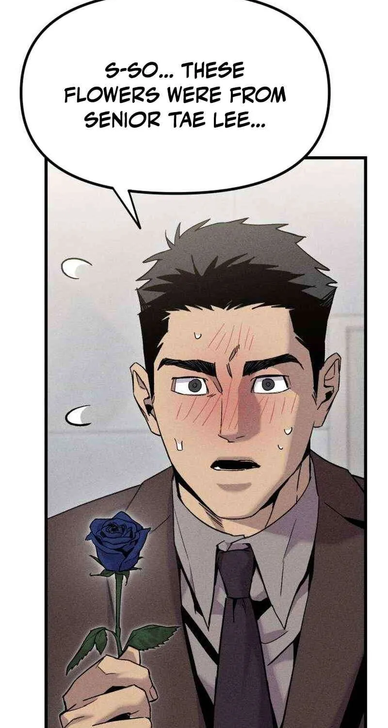 Chapter 13 — page 68