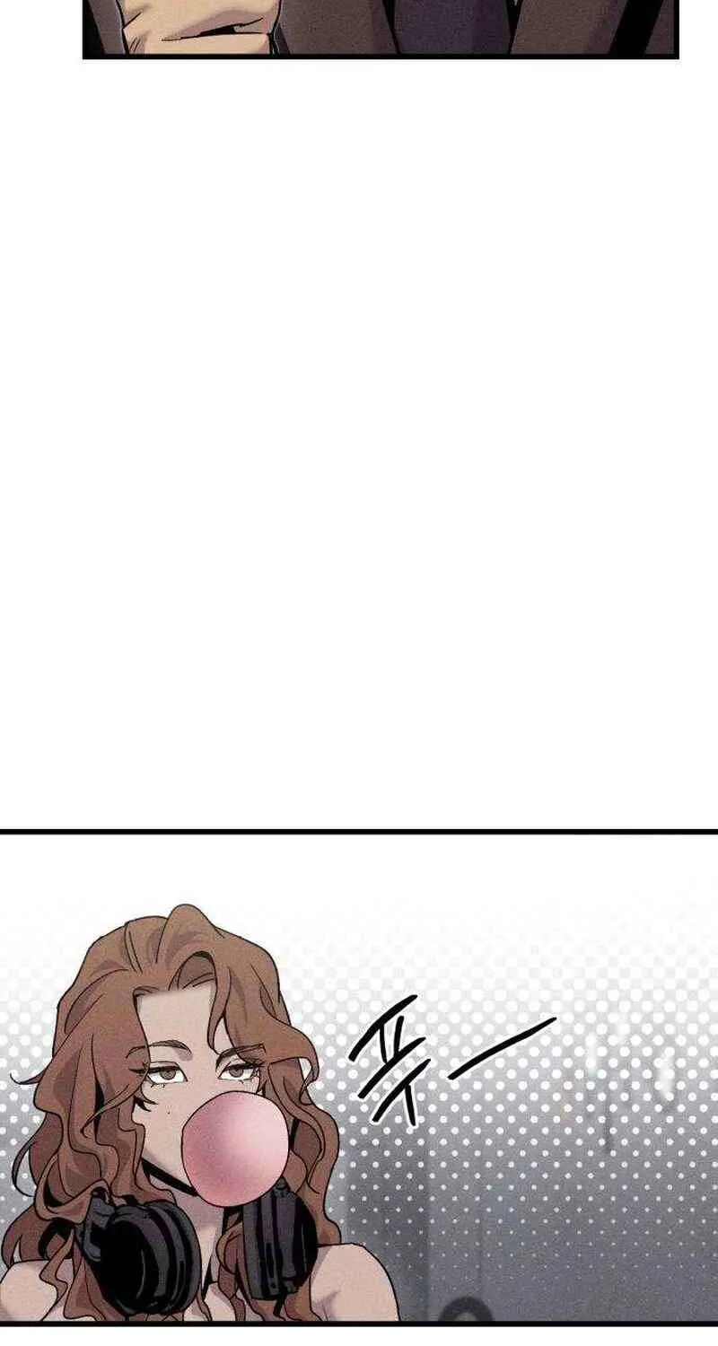 Chapter 13 — page 69