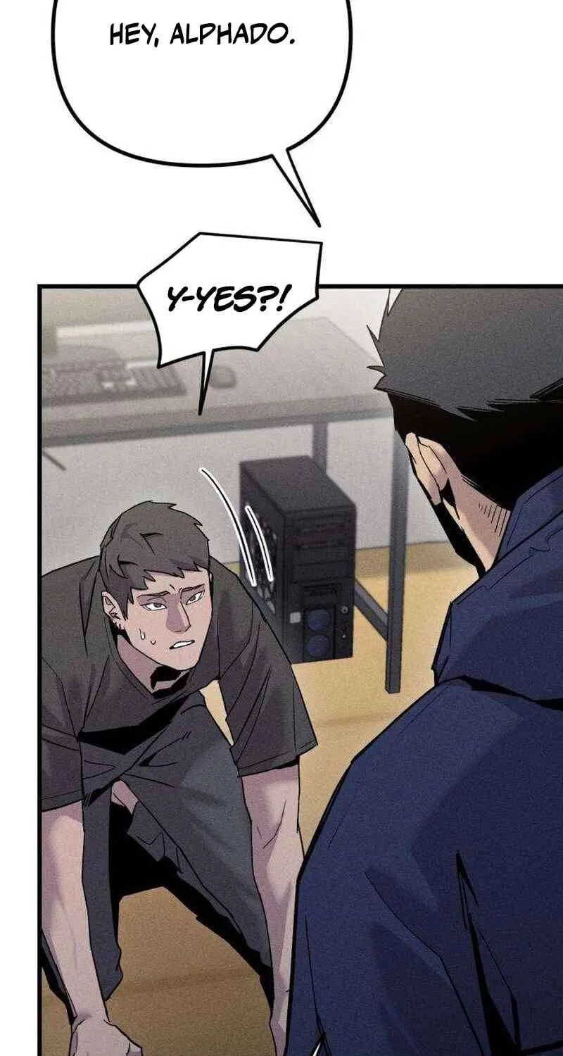 Chapter 13 — page 7