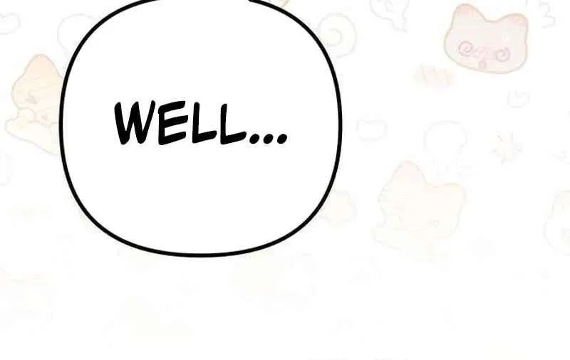 Chapter 13 — page 71