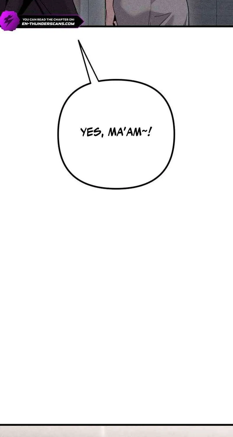 Chapter 13 — page 73