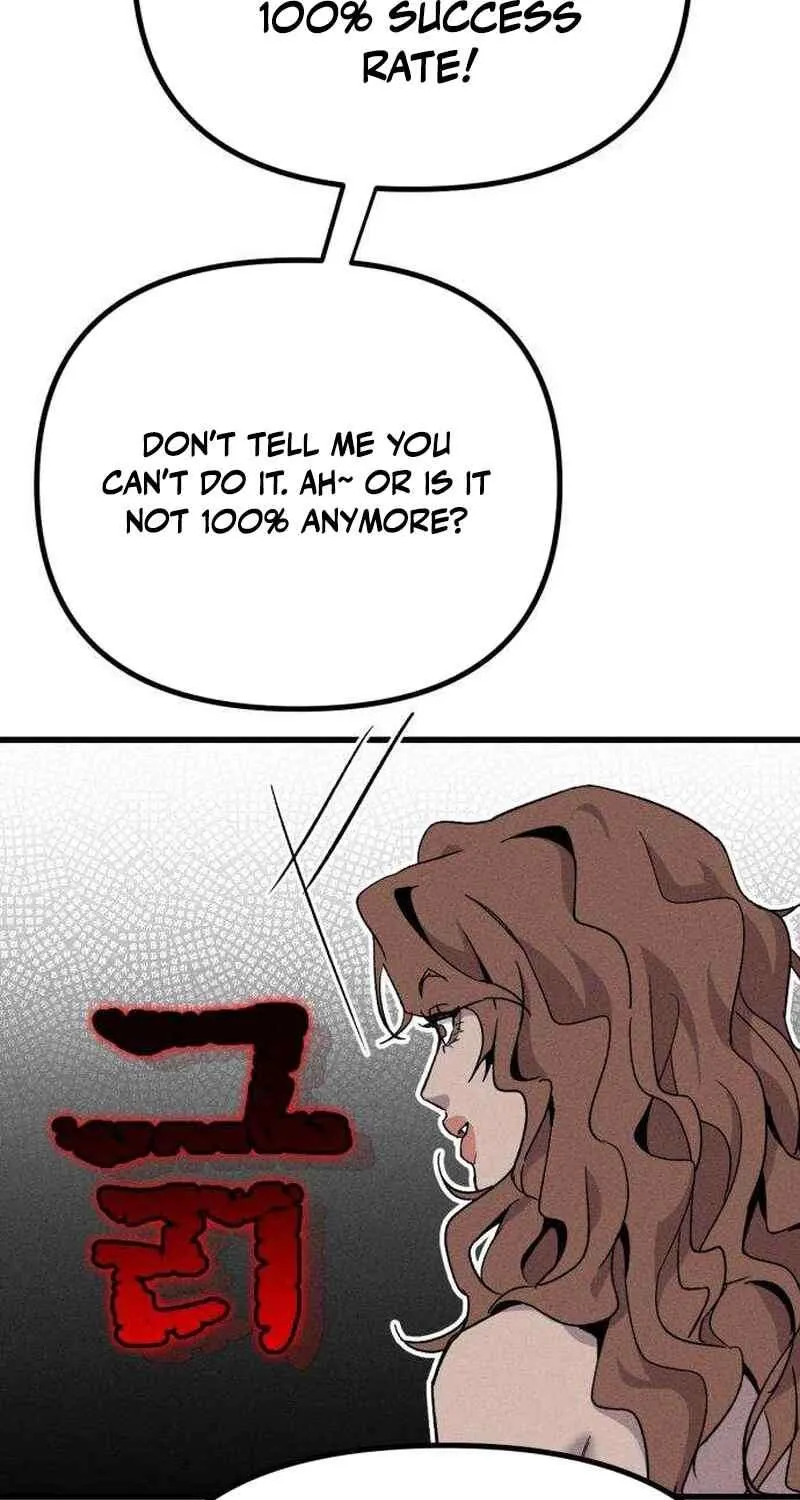 Chapter 13 — page 76