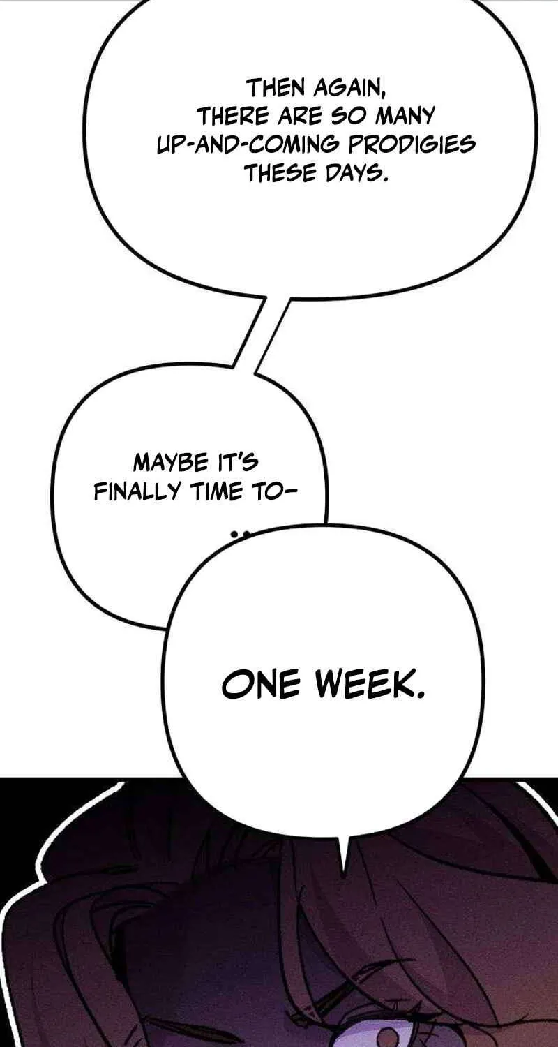 Chapter 13 — page 77