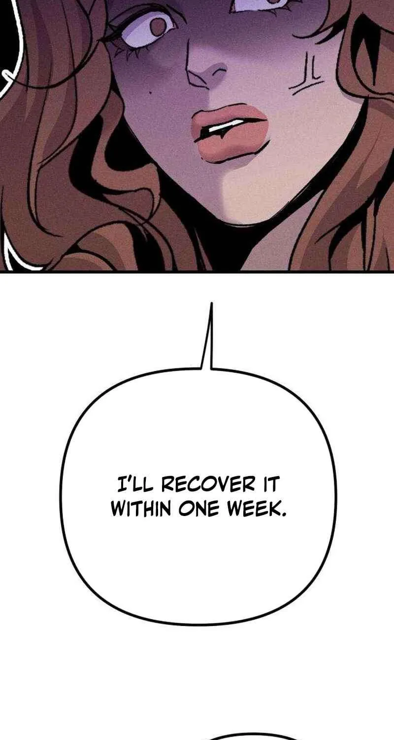 Chapter 13 — page 78