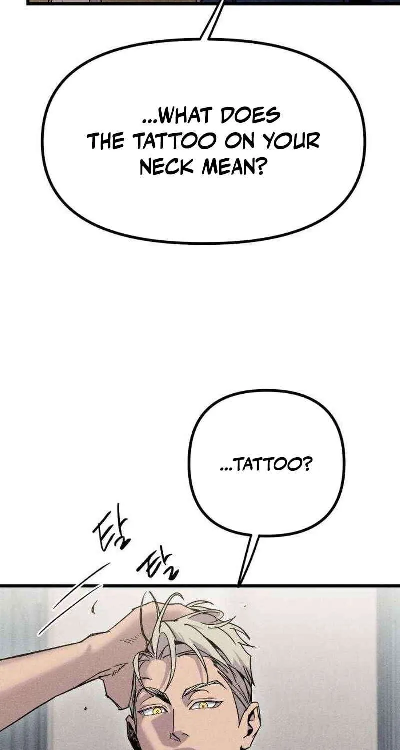 Chapter 13 — page 8