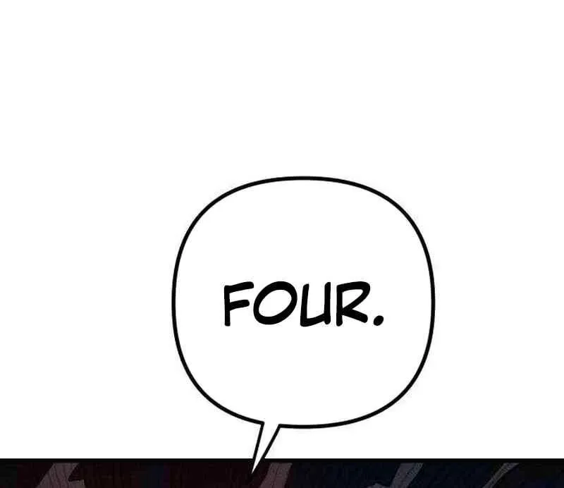 Chapter 13 — page 80