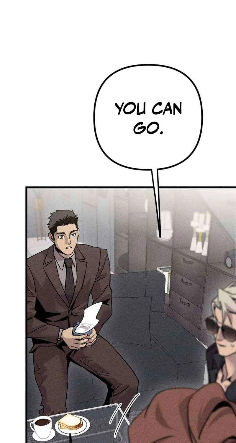 Chapter 13 — page 82