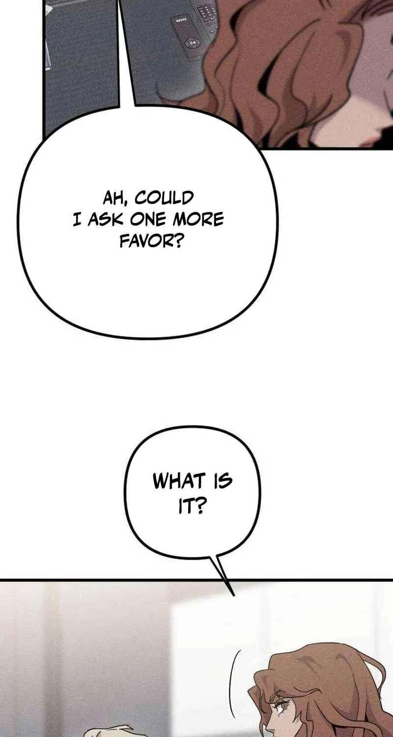 Chapter 13 — page 83