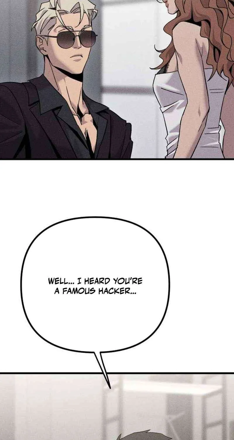 Chapter 13 — page 84