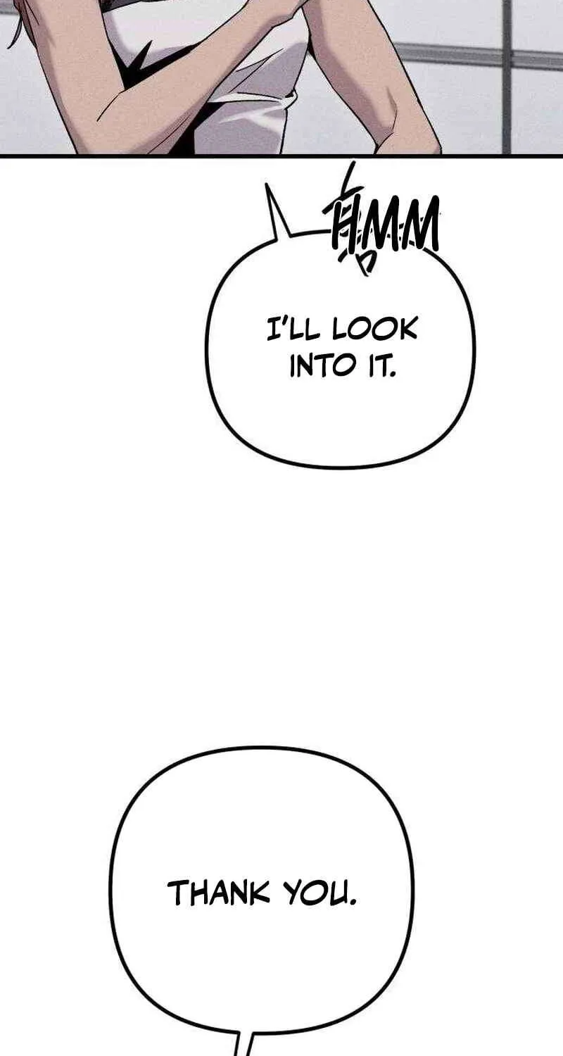 Chapter 13 — page 88