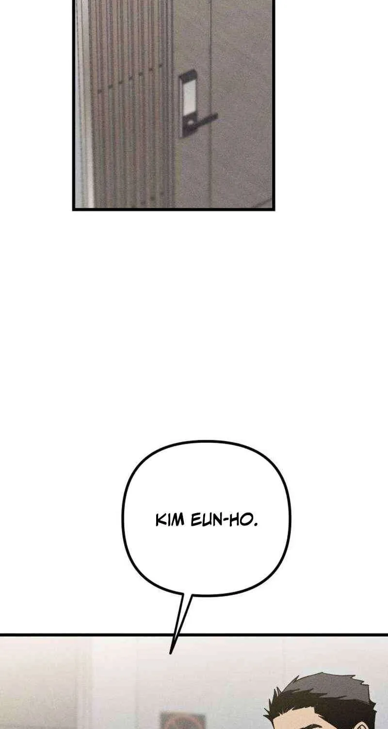 Chapter 13 — page 93