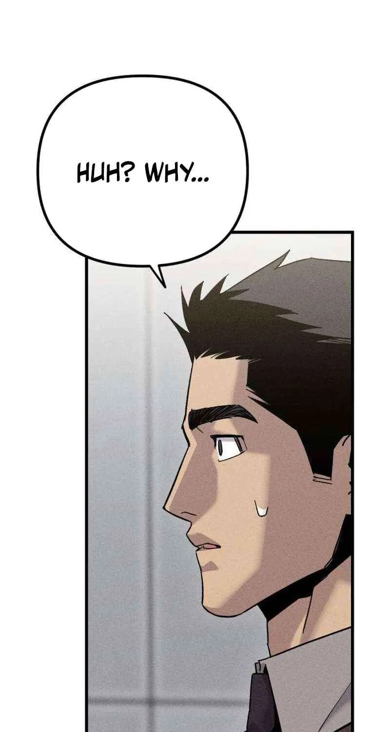Chapter 13 — page 96
