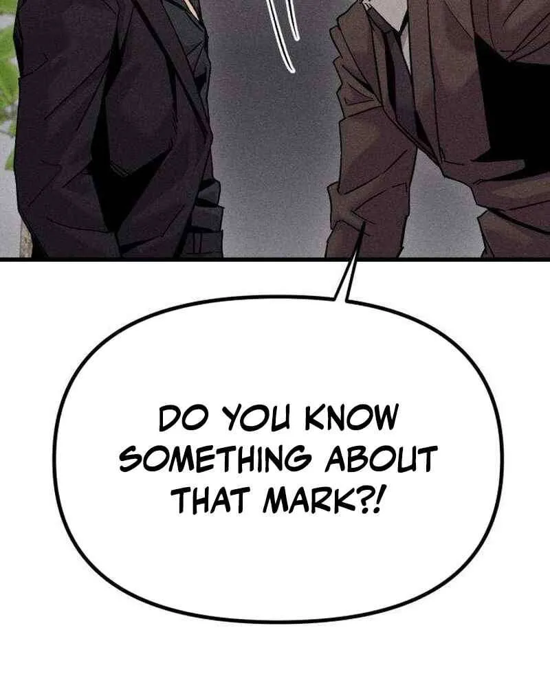 Chapter 13 — page 98