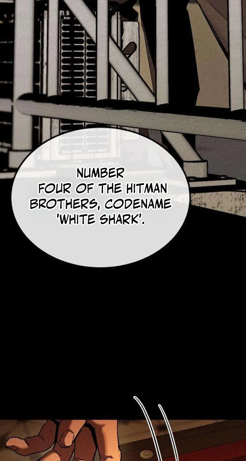 Chapter 14 — page 11